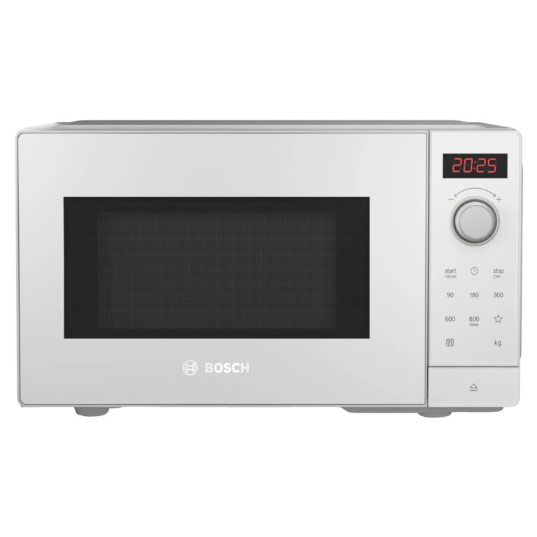Bosch FFL023MW0B