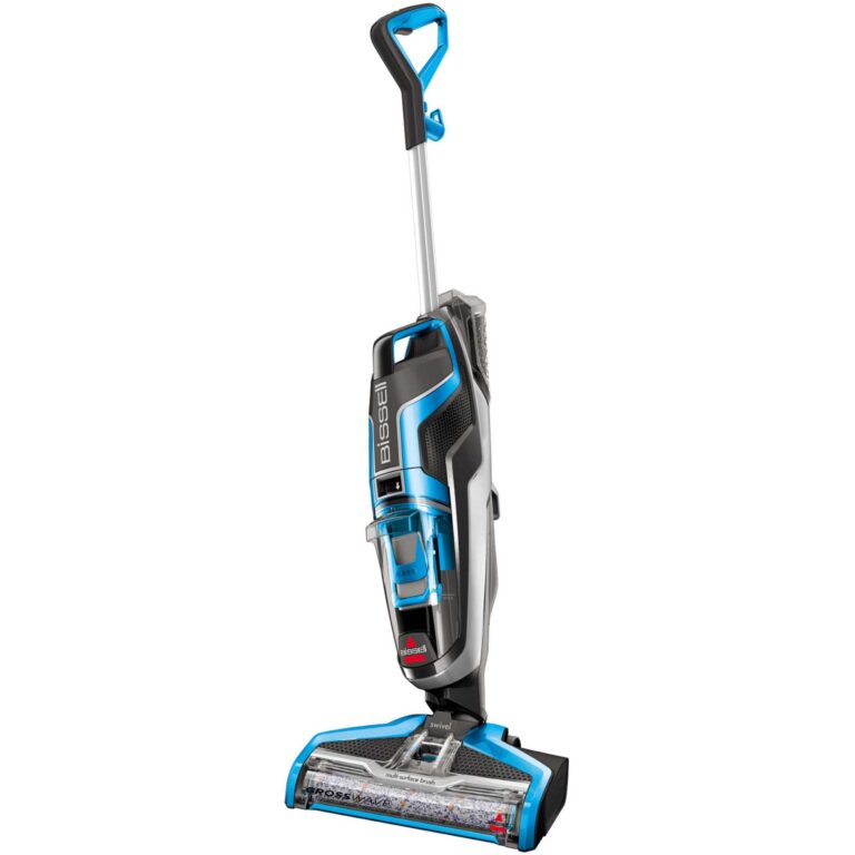 Bissell 1713