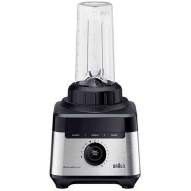 Braun JB7551BK