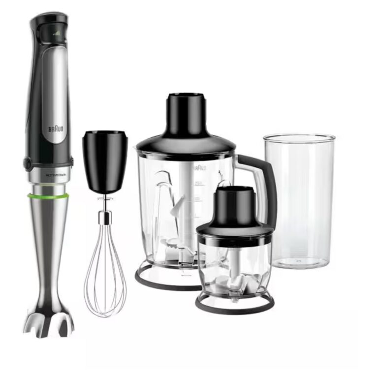 Braun MQ7045