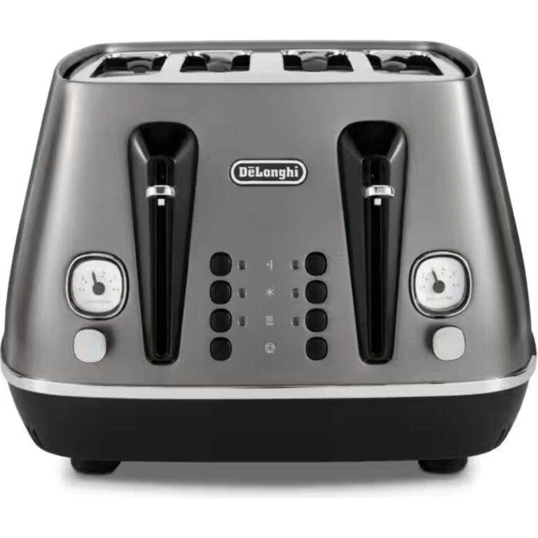 De'Longhi CTIN4003.TB