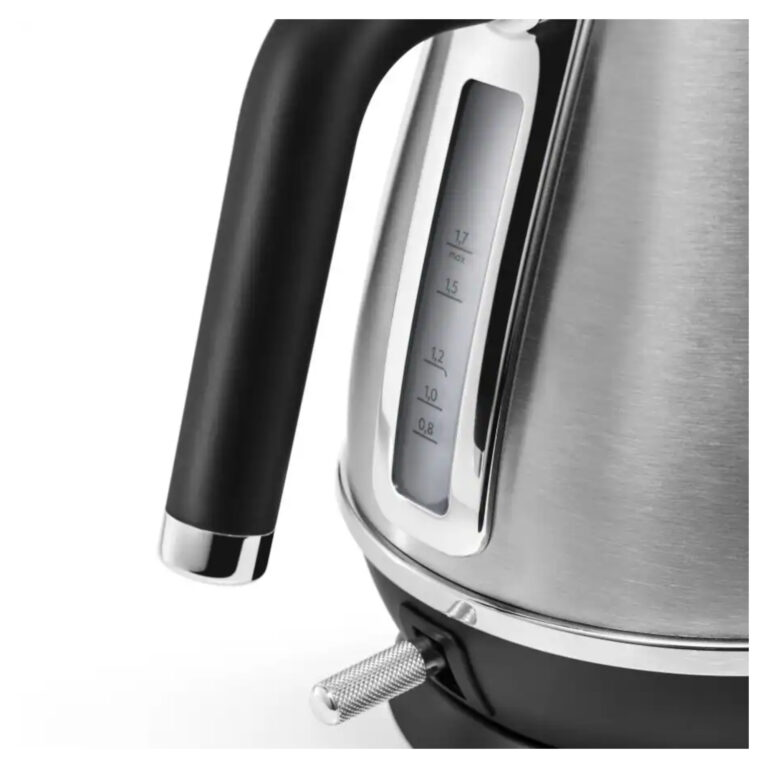 De'Longhi KBI3001.M