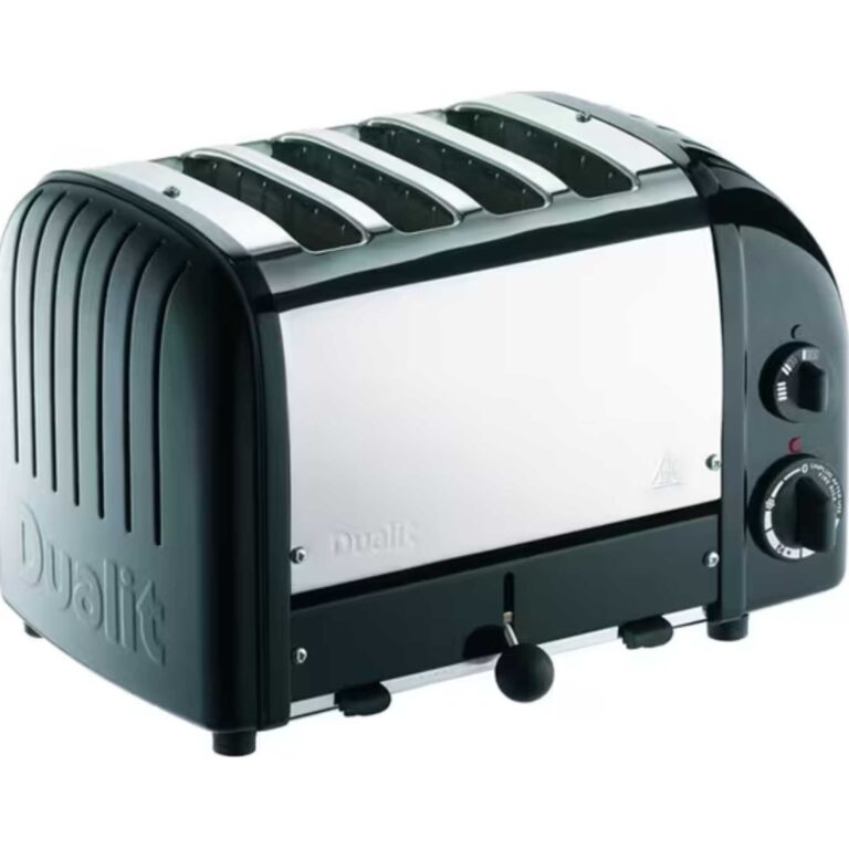 Dualit 40370