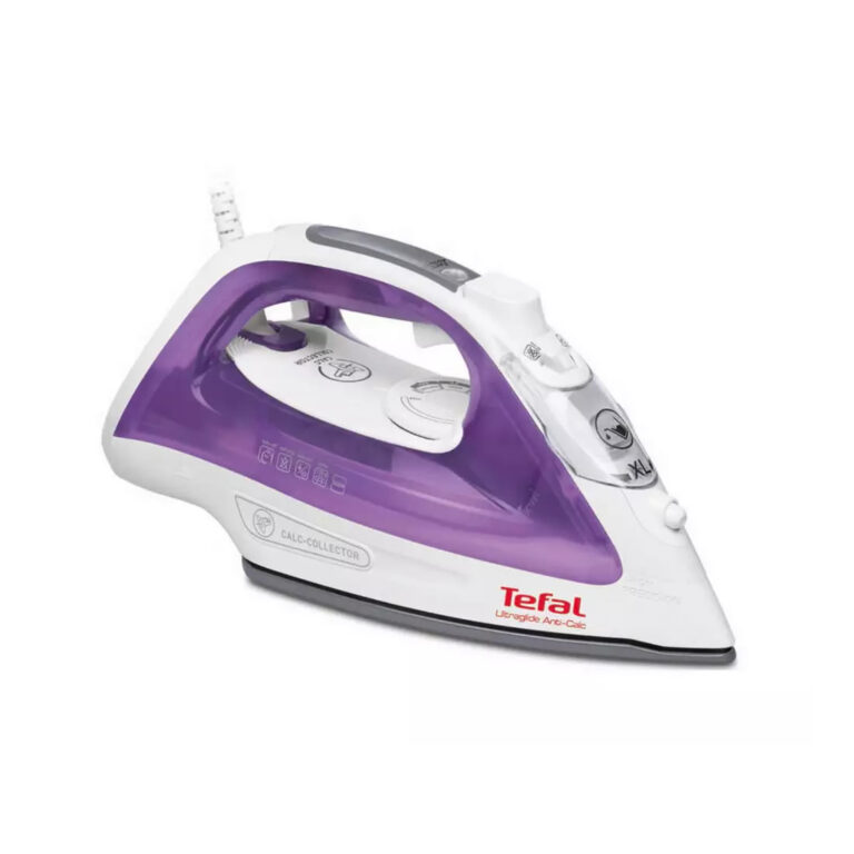Tefal