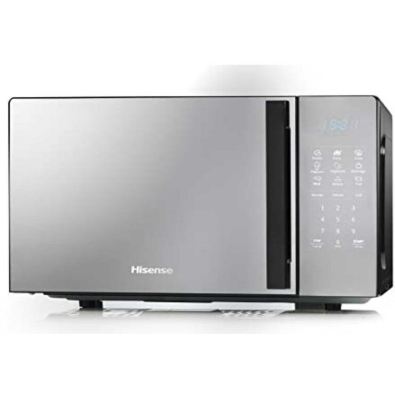 Hisense H20MOMBS4HGUK