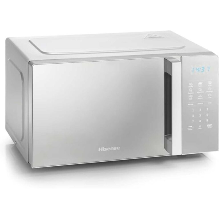 Hisense H20MOMSS4HGUK
