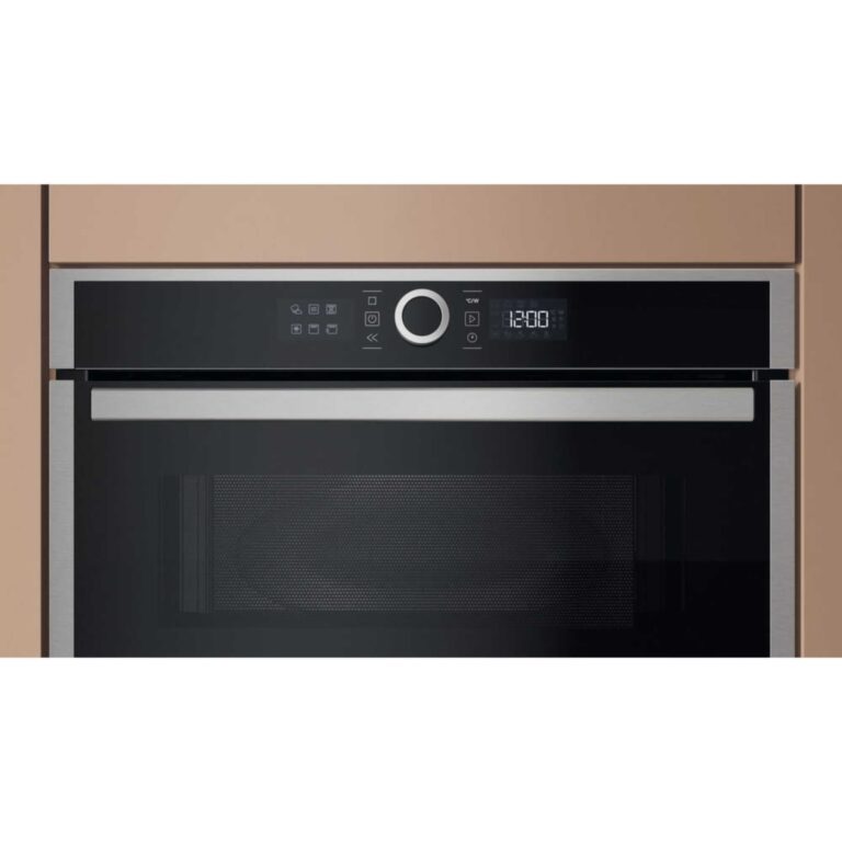 Hotpoint HMD44MXUK