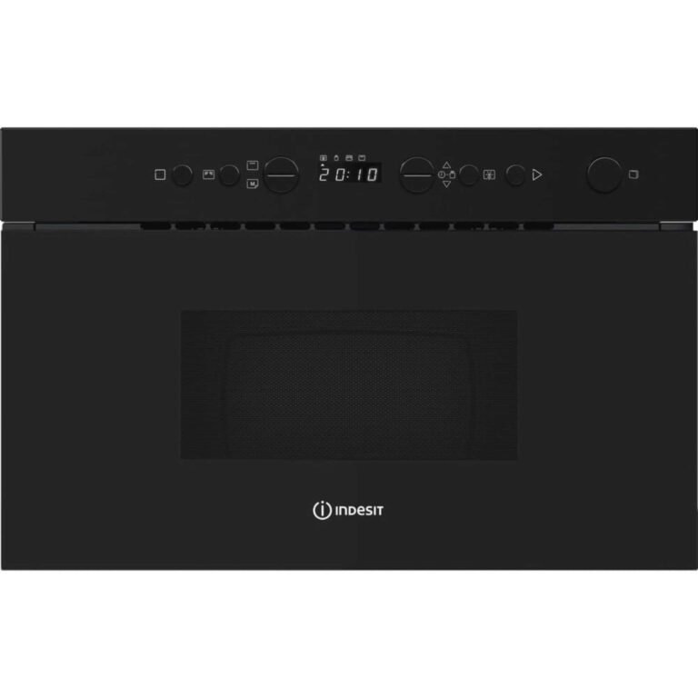 Indesit IMK12BUK