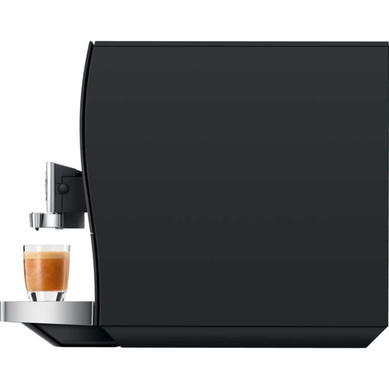 JURA Z10-BLACK-15703