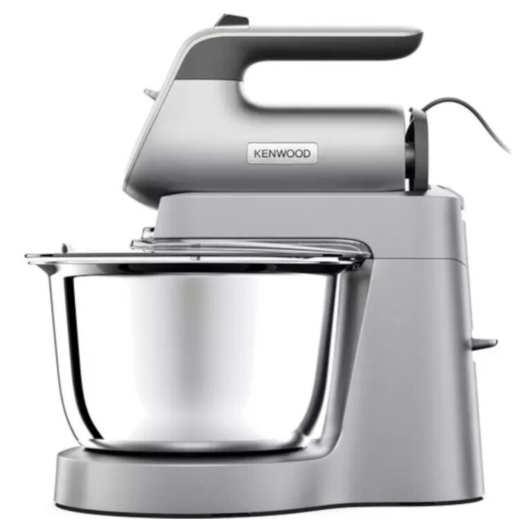 Kenwood HMP54
