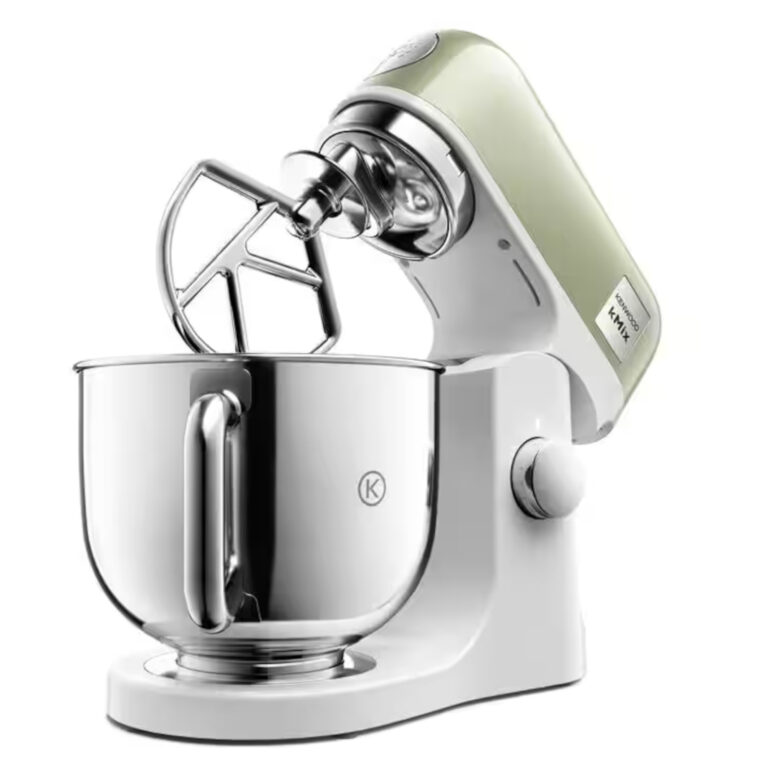 Kenwood KMX760GR