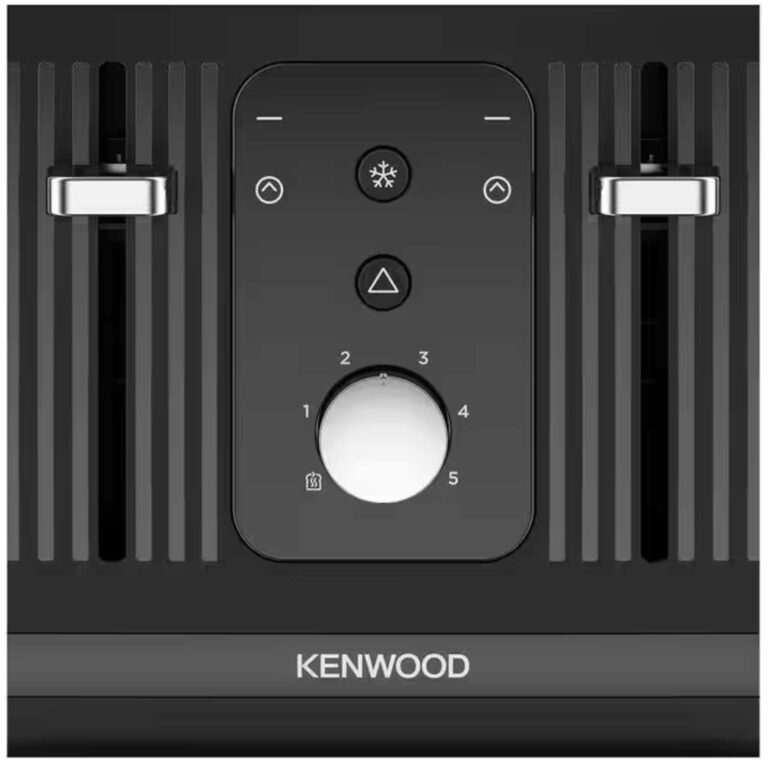 Kenwood TFP09.000BK