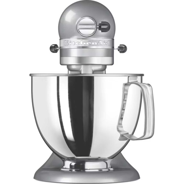 KitchenAid 5KSM125BCU