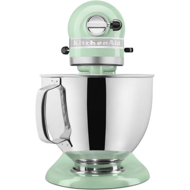 KitchenAid 5KSM125BPT