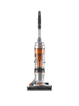 Vax Air Stretch Upright Vacuum Cleaner