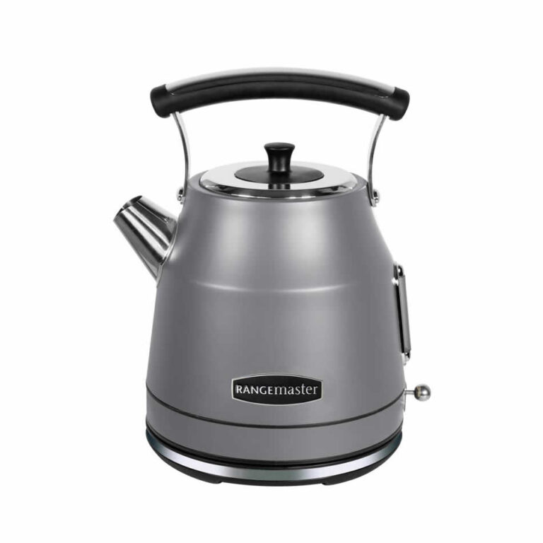 Rangemaster