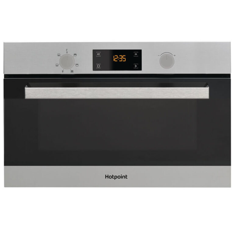 Hotpoint