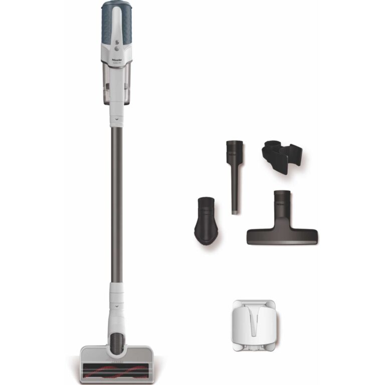 Miele HX1