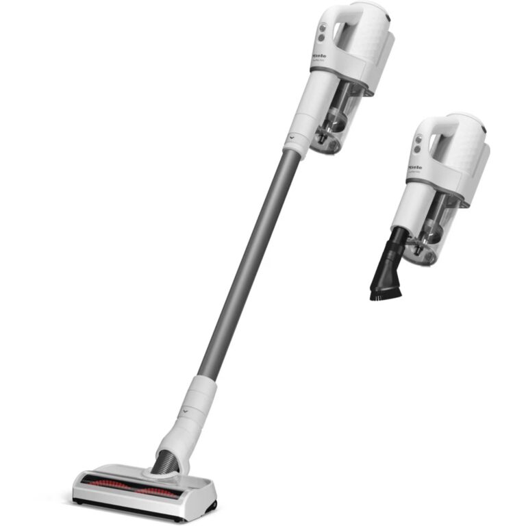 Miele HX1-EXTRA