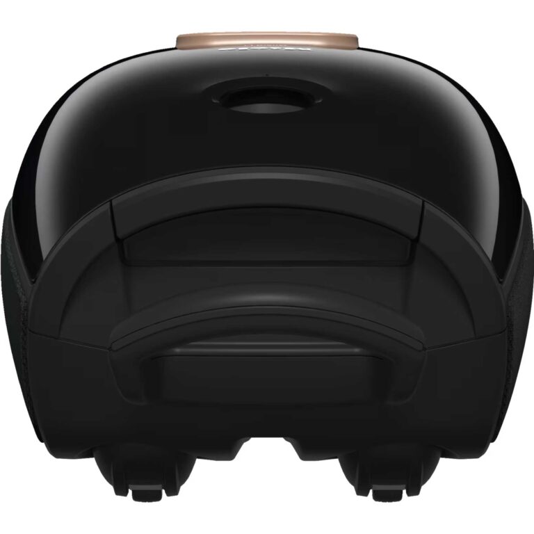 Miele L1-ALLFLOOR