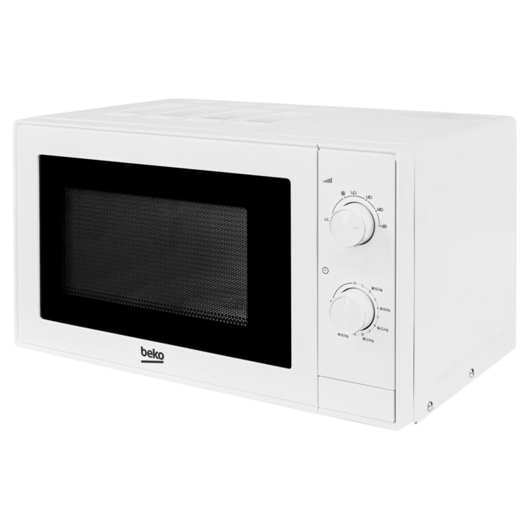 Beko