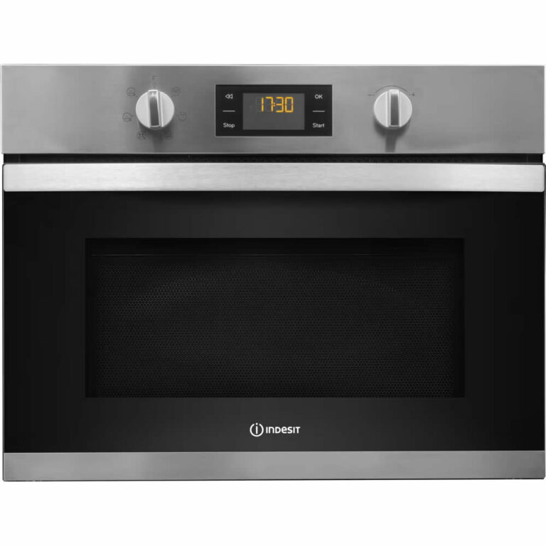Indesit