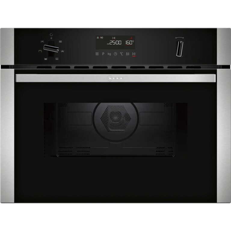 Neff C1AMG84N1B
