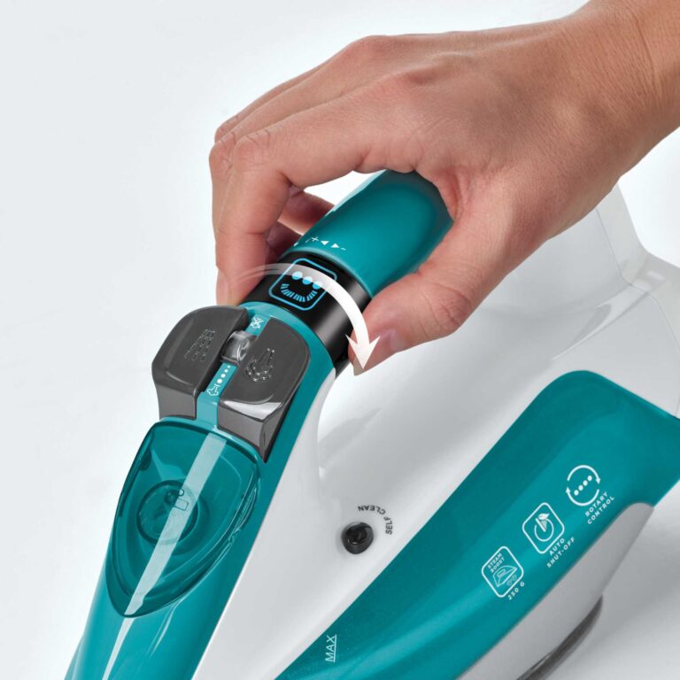POLTI PLGB0081