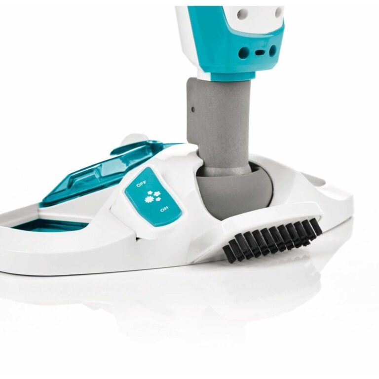POLTI PTGB0085