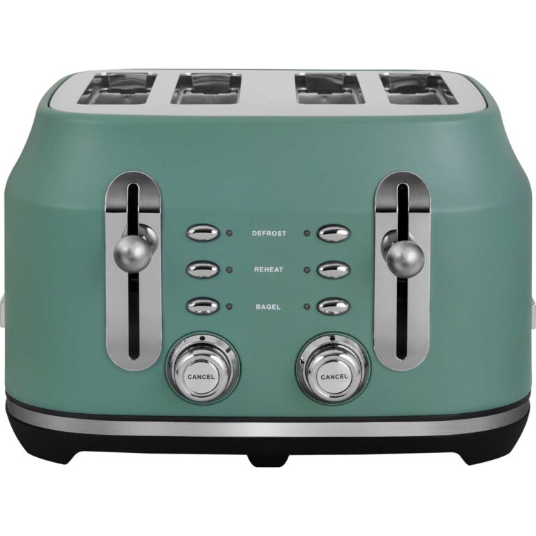 Rangemaster RMCL4S304MG