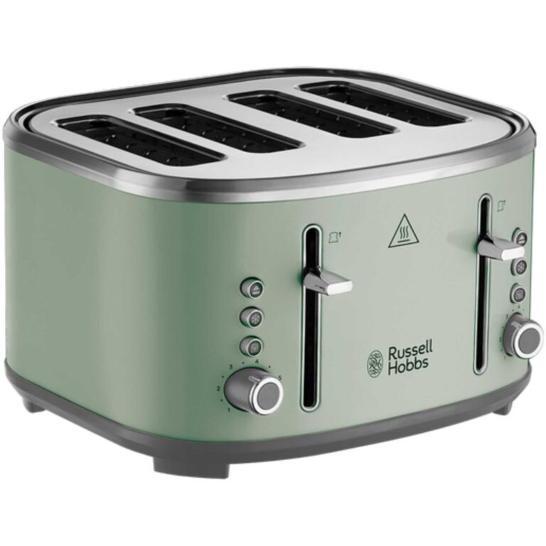 Russell Hobbs 26294