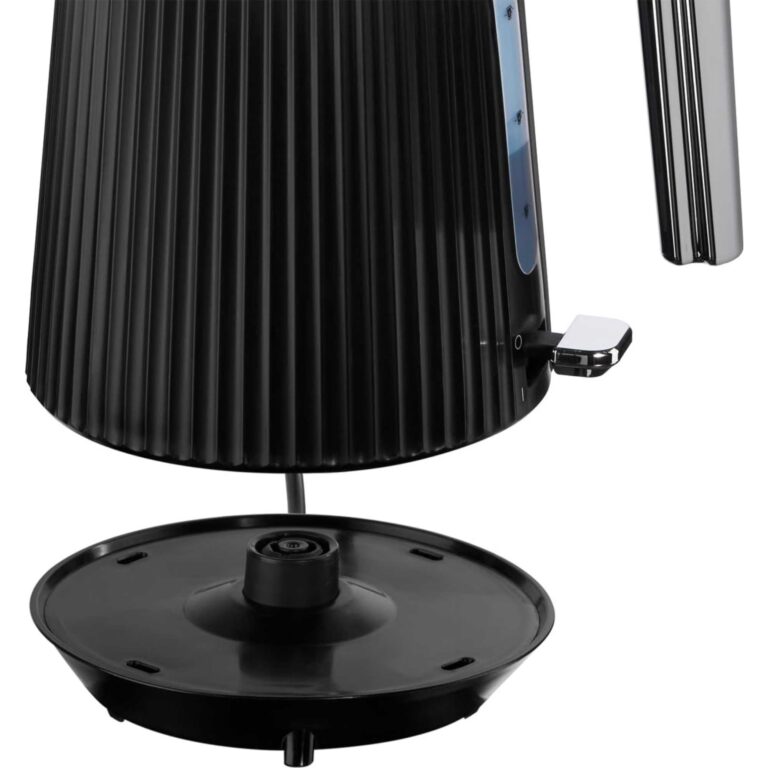Russell Hobbs 26750