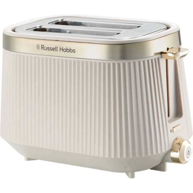 Russell Hobbs 26761