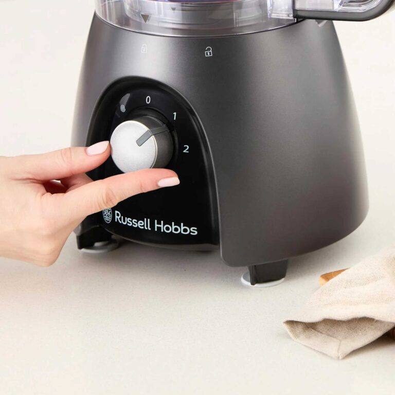 Russell Hobbs 27111