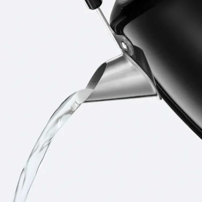 Russell Hobbs 28131