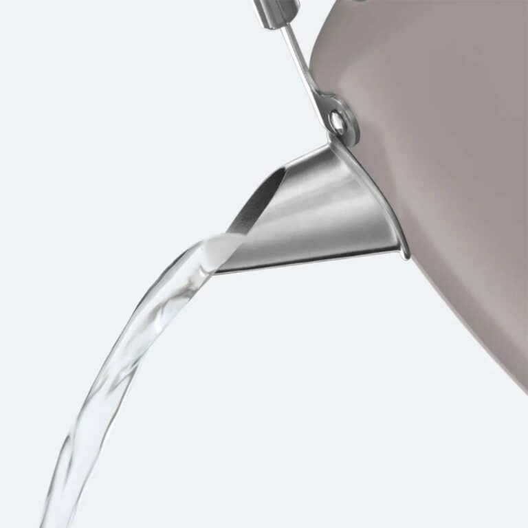 Russell Hobbs 28133
