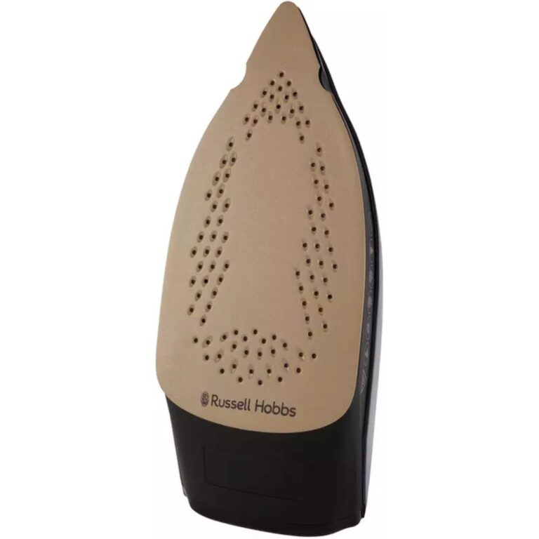 Russell Hobbs 28630