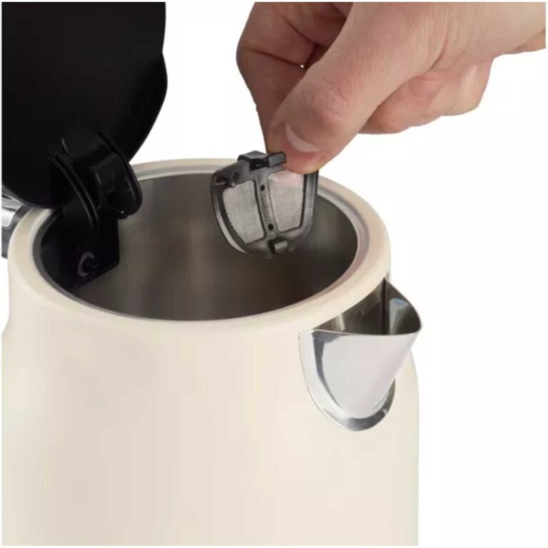 Russell Hobbs 28640
