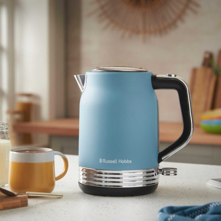 Russell Hobbs 28641
