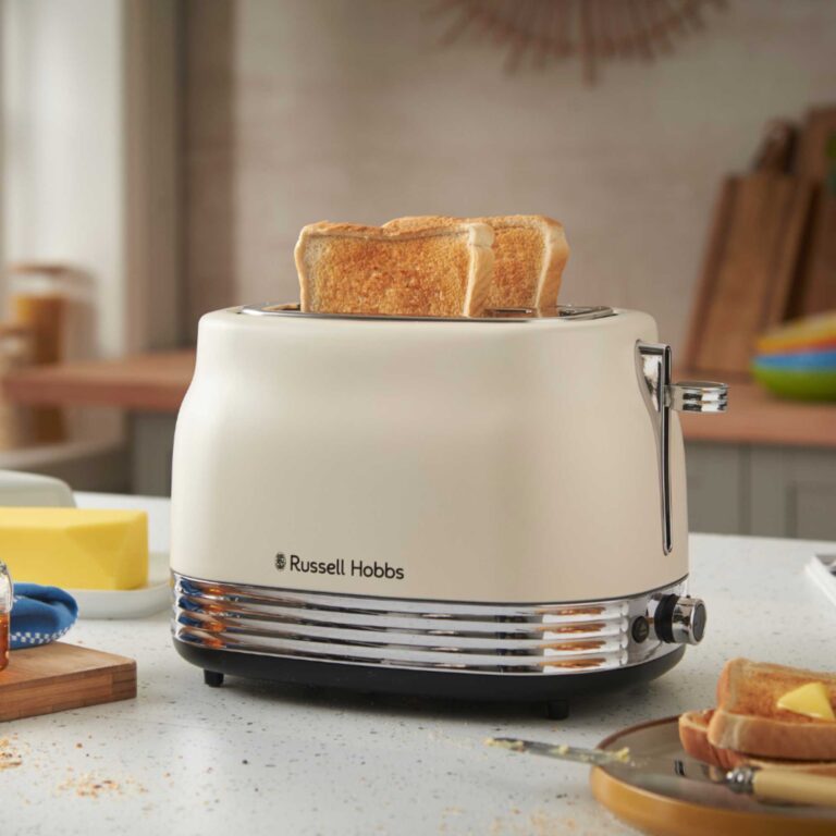 Russell Hobbs 28650