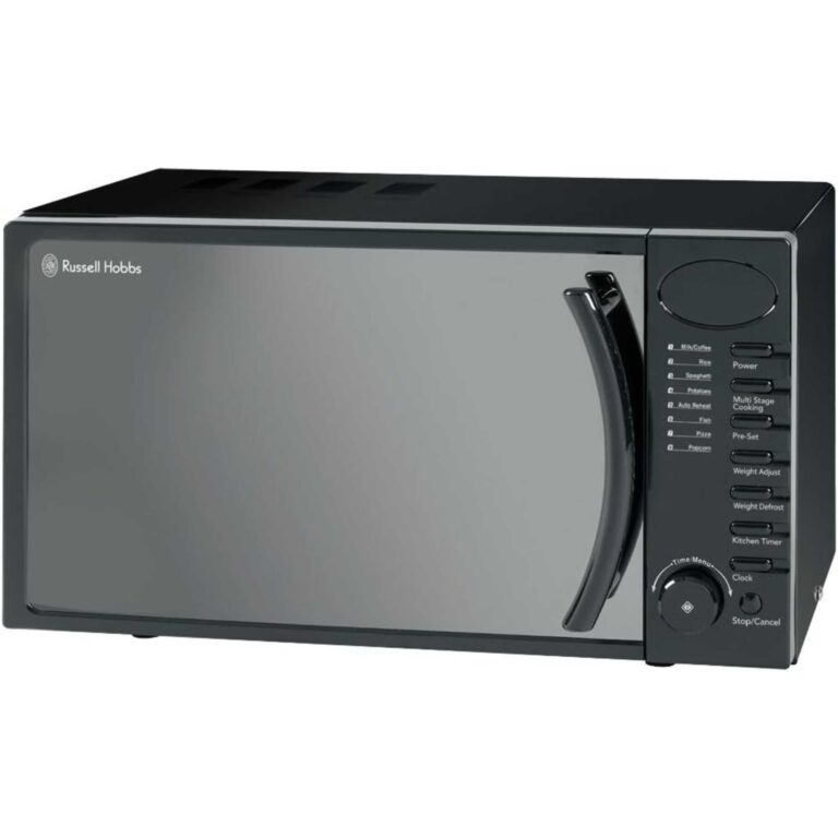 Russell Hobbs RHM1714B