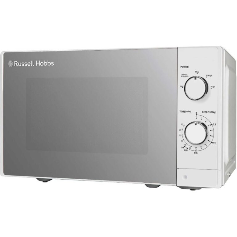 Russell Hobbs RHM2027