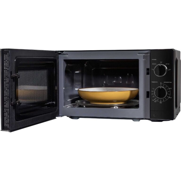 Russell Hobbs RHM2027B