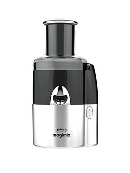 Magimix Juice Expert 3