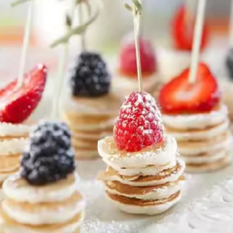 Waffle Maker Sandwich Machine Multi Functional Non-Stick Snacks Desserts Doughnut 3 In 1 Wholesale Breakfast