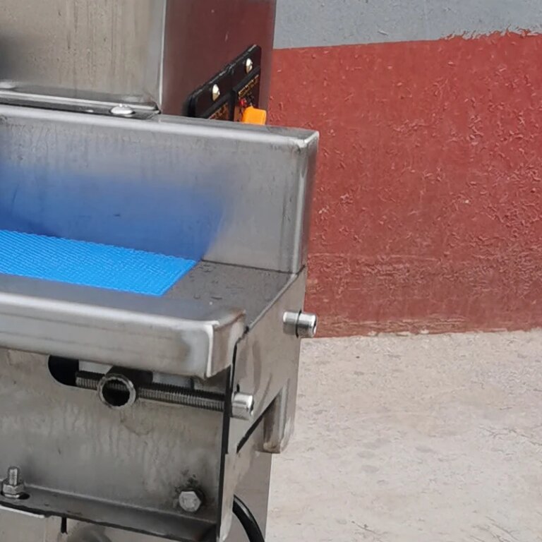 Vegetable Cutting Machine Multi-functional Dual Speed Fast Vegetable Cutting Machine Slicing And Cutting Sections