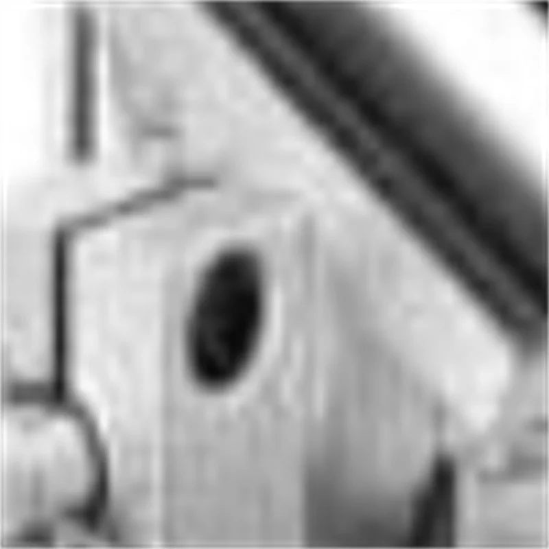 Cut Cucumber Radish Potato Lettuce Household Potato Strip Cutter Bar Cutting Machine French Fries Strip Cutter vegetable cutter