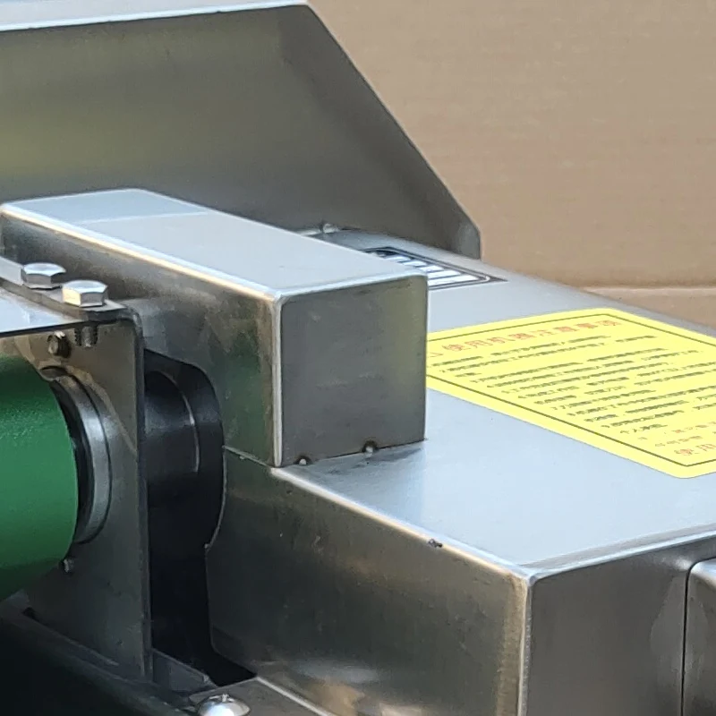 Cabbage Chopper Electric Slicer Granulator Multifunction Grinder Machine Vegetable Potato Onion Cutter
