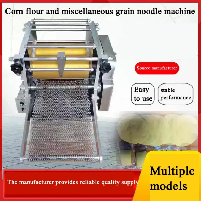 Tortilla Press Maker Aluminium Alloy Mexico Corn Tortilla Machine DIY Manual Corn Tortillas Pressing Tools dumpling skin press