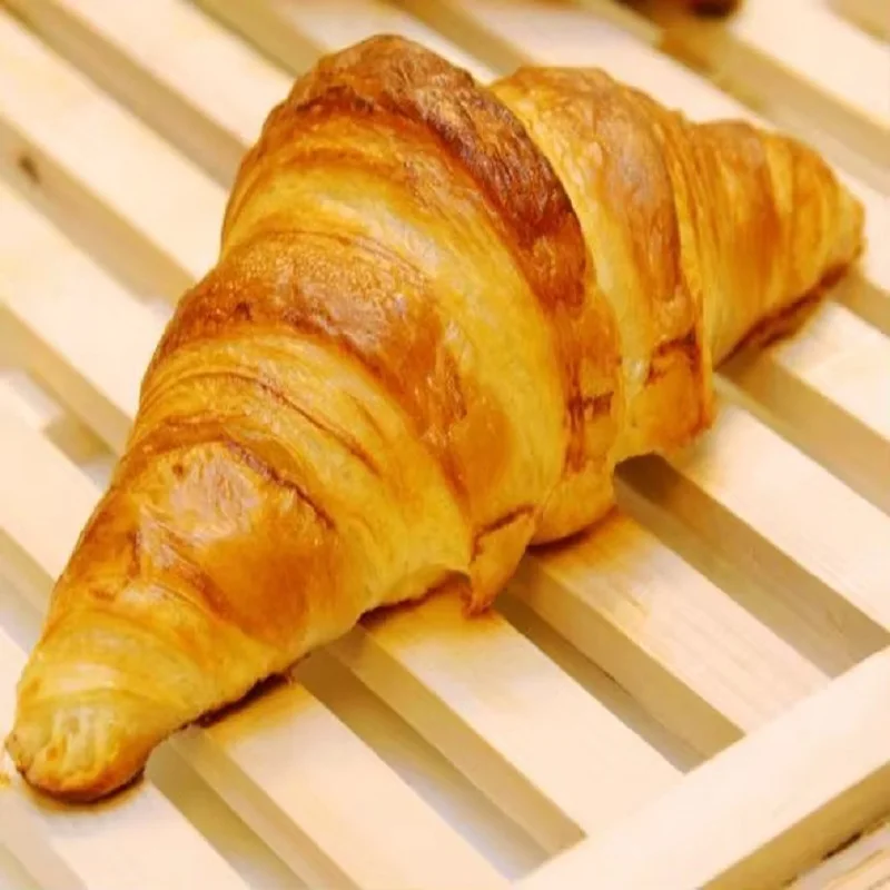 Wholesale Cheap Price Puff Pastry Making Machine Bread Making Machine Croissant Dough Sheeter Machine